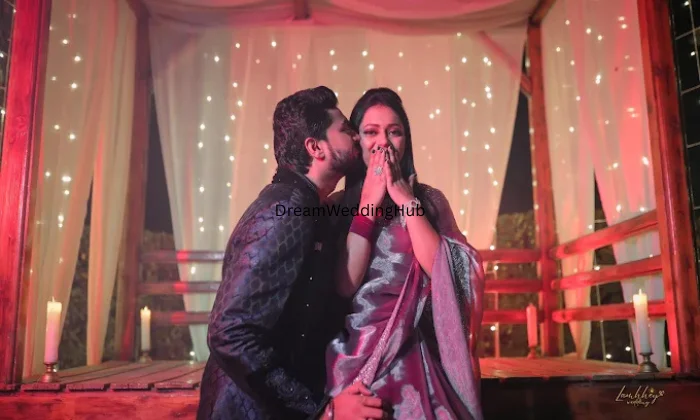 FACTS N FICTION STUDIO